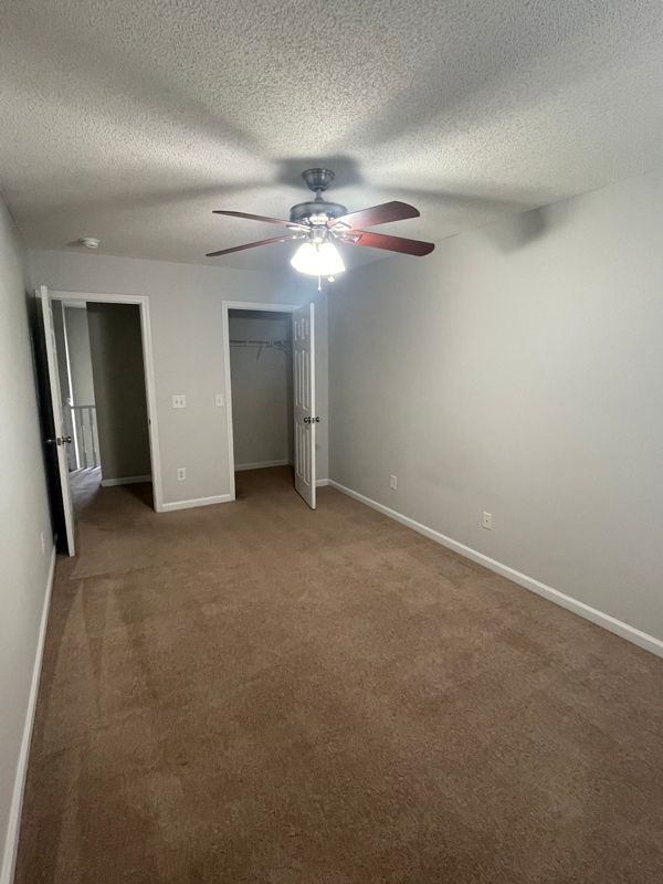 Building Photo - 214 Foxchase Ln