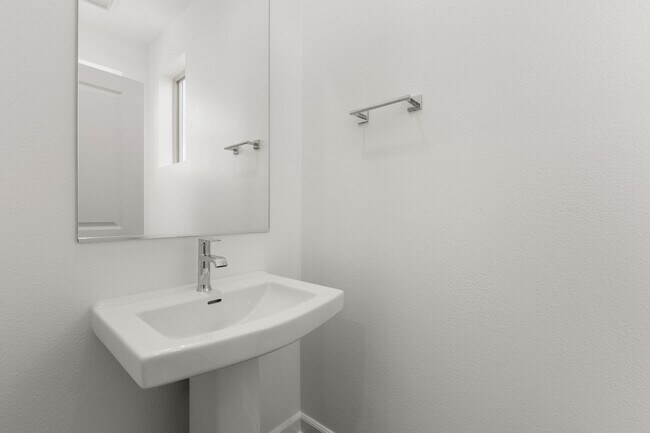 Building Photo - Brand-New 3BR Rental Condo in Oceanside | Solar, Pool & Pet-Friendly