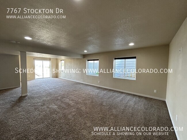Building Photo - 7767 Stockton Dr