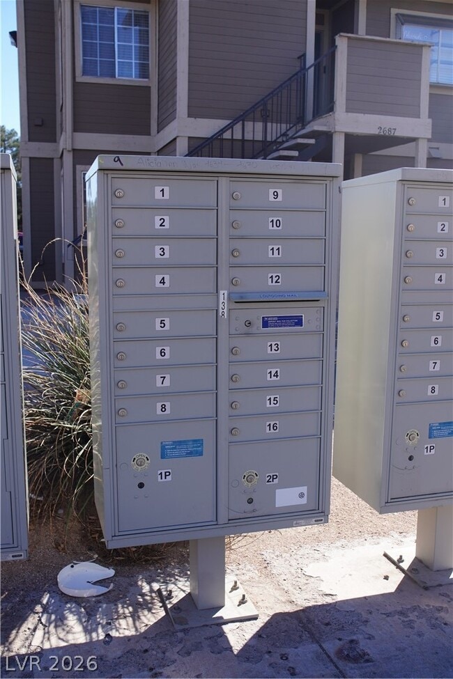 Building Photo - 4646 Tracylynn Ln