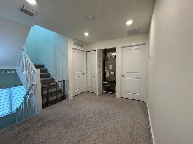 Building Photo - 8364 NW 43rd St