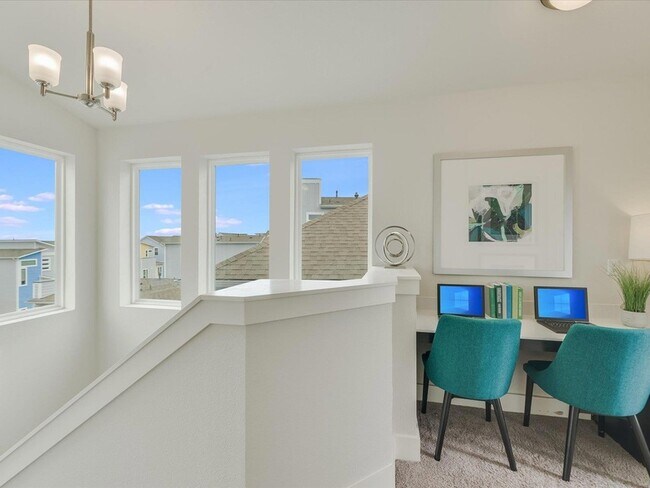 Building Photo - 1916 Warely Ln