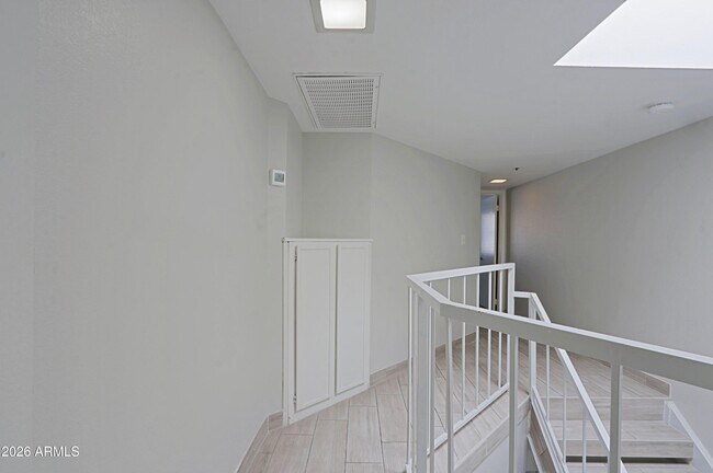 Building Photo - 2615 Hayden Rd