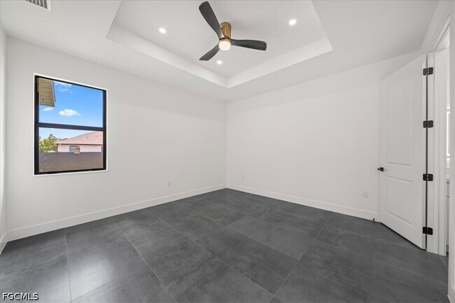 Building Photo - 4536 NW 35th Pl