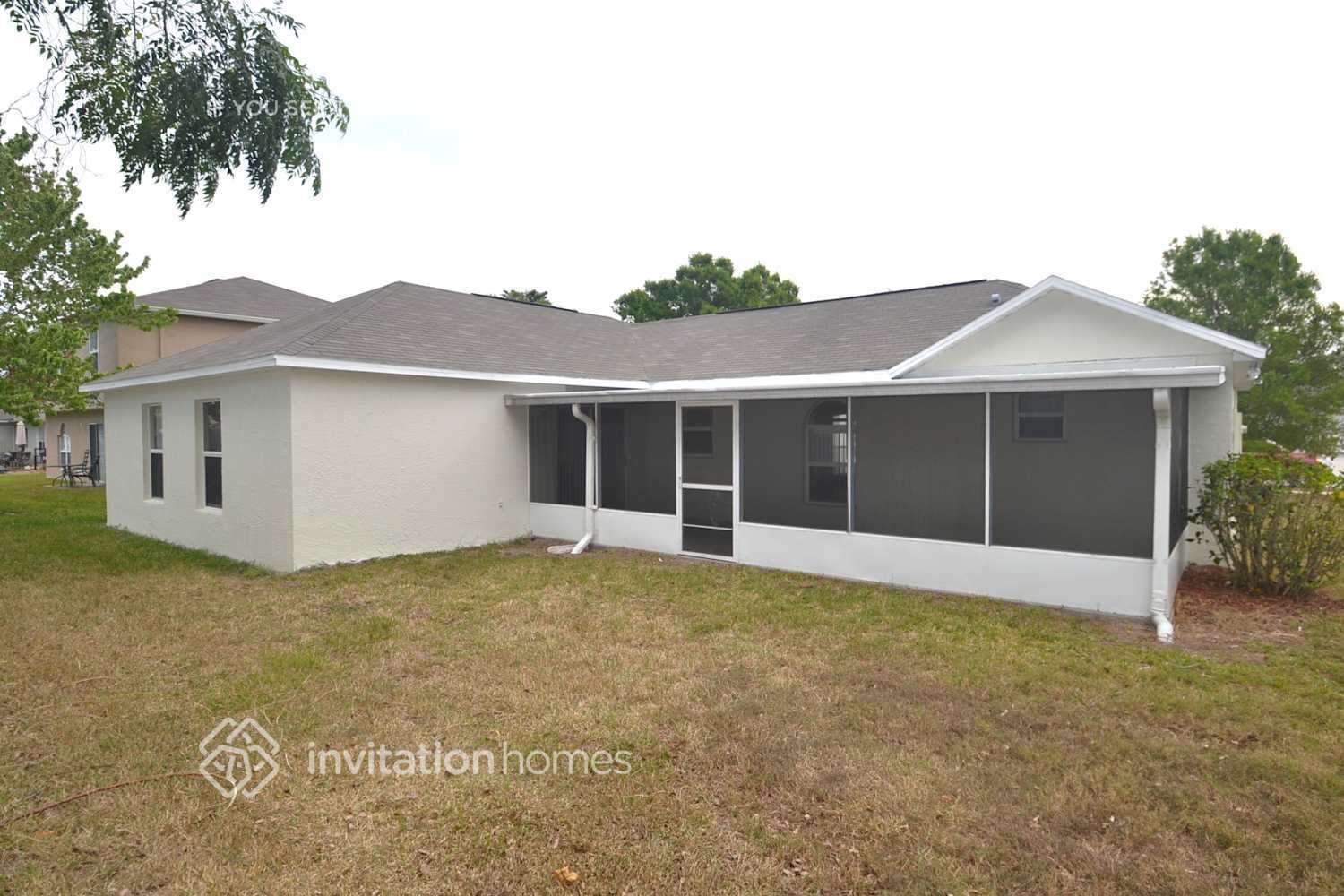 Building Photo - 5148 Laval Dr