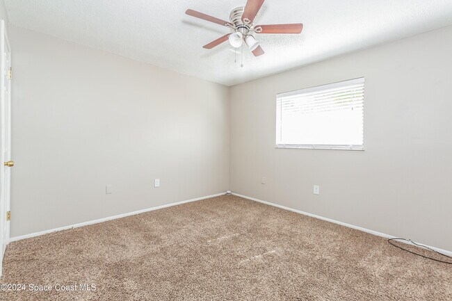 Building Photo - 2550 Via Veneto Ct