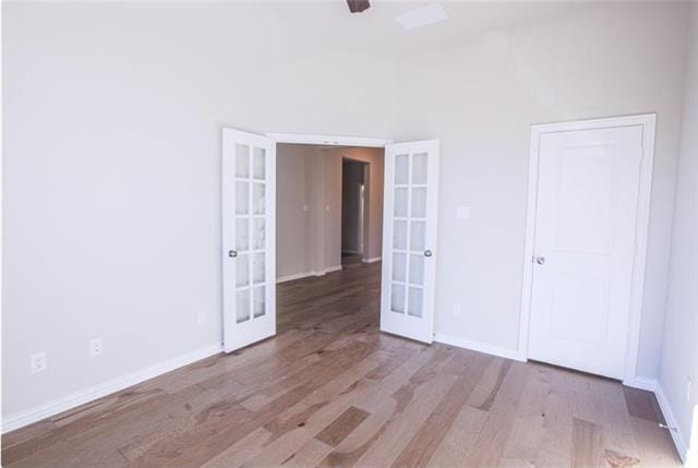 Building Photo - 1708 Daisy Corner Dr