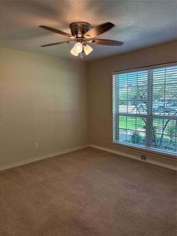 Building Photo - 3846 Westminster Dr