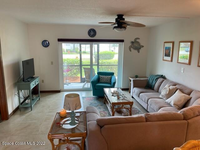 Building Photo - 2150 Atlantic St