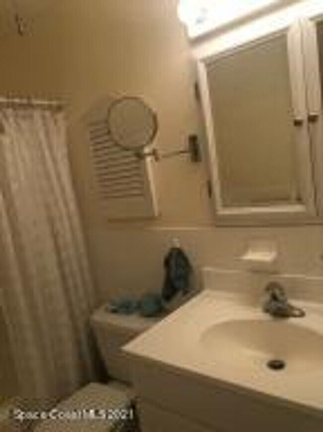 Building Photo - 8522 N. Atlantic Ave #60, Cape Canaveral, ...