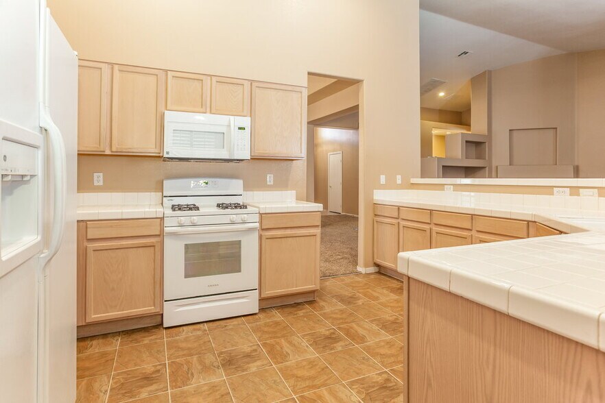 Building Photo - 5608 Rustic View Ct