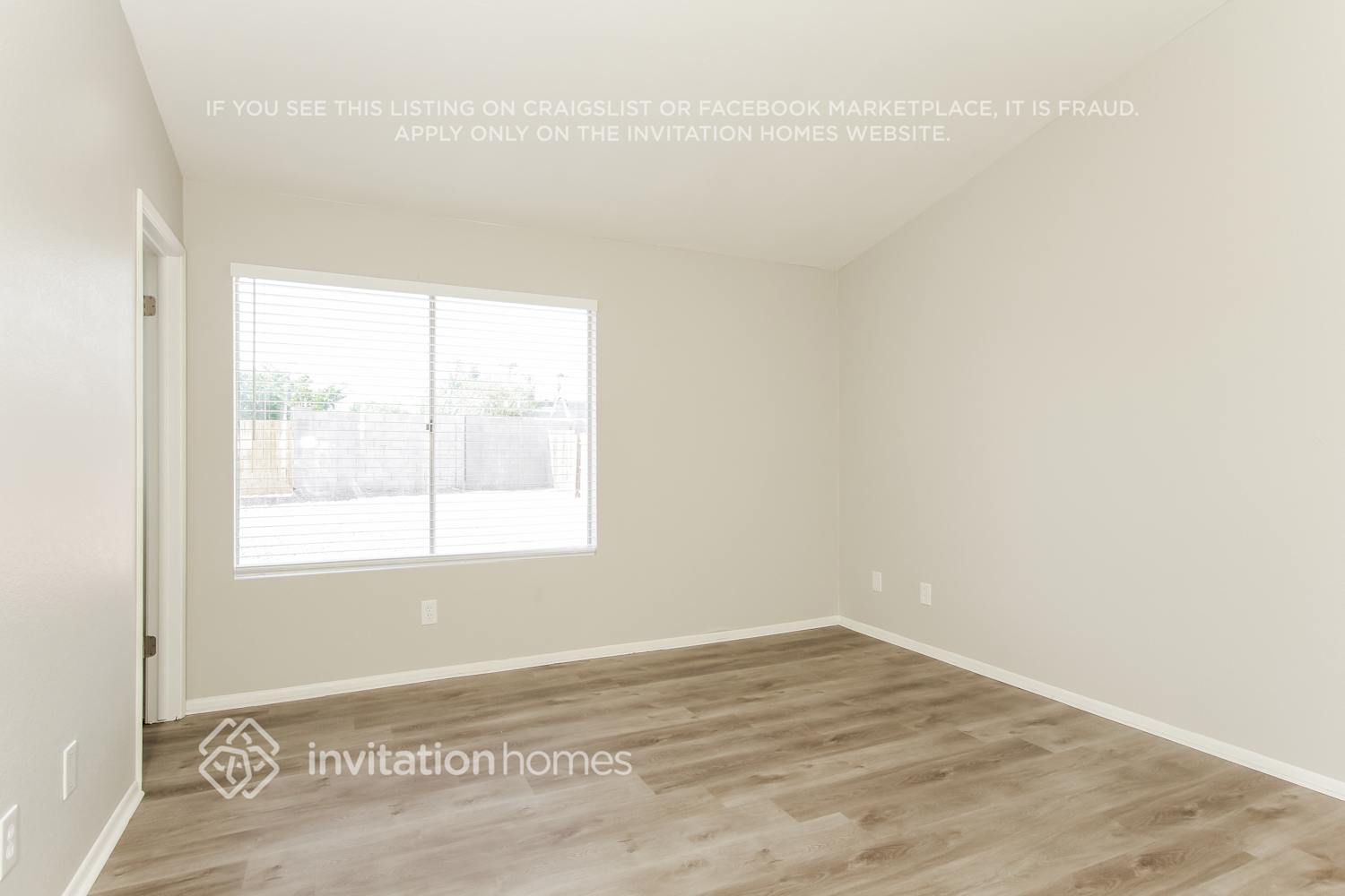 Building Photo - 6632 W Desert Cove Ave