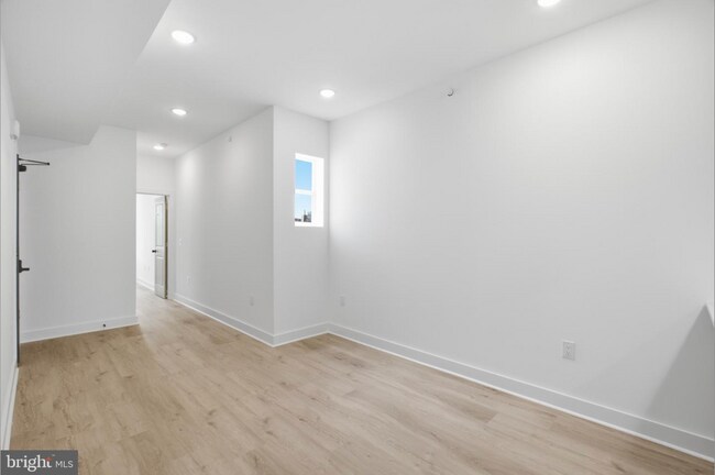 Building Photo - 4312 Pennsgrove St