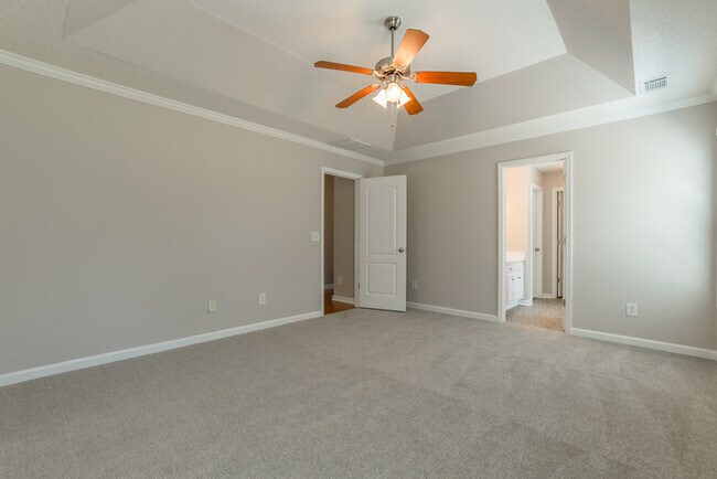 Building Photo - 1420 Jefferson Walk Cir