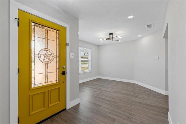 Building Photo - 409 Tucson Ct