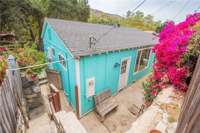 Building Photo - 29271 Silverado Canyon Rd