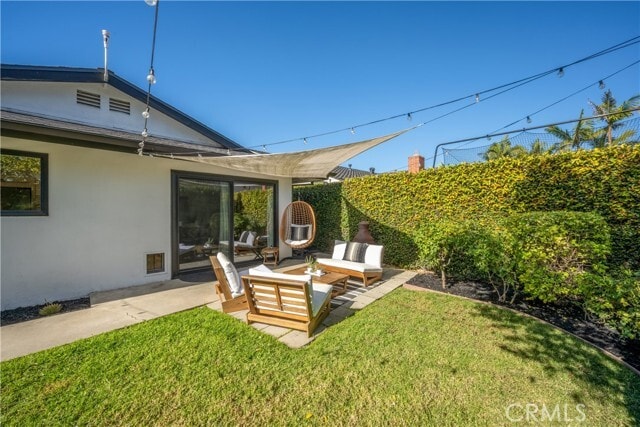 Building Photo - 3600 Lama Ave