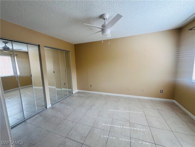 Building Photo - 1275 Wildwood Lakes Blvd