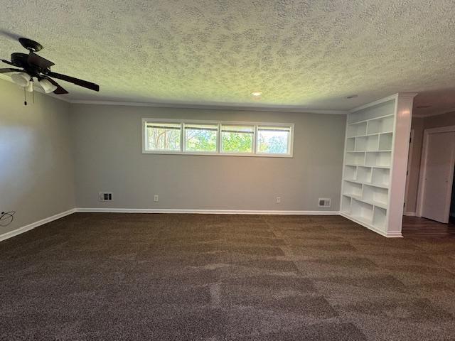Building Photo - 2962 Thornwood Dr