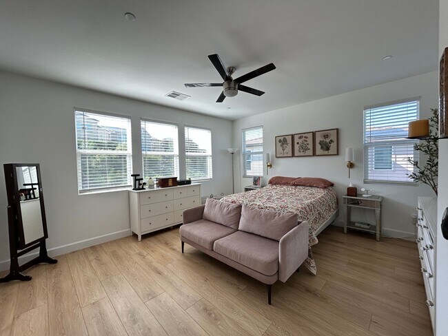 Building Photo - New Remodeled Luxury Home in Santee