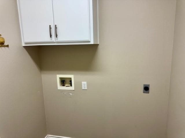 Building Photo - 407 Quick Silver