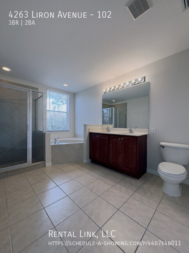 Building Photo - 4263 Liron Ave