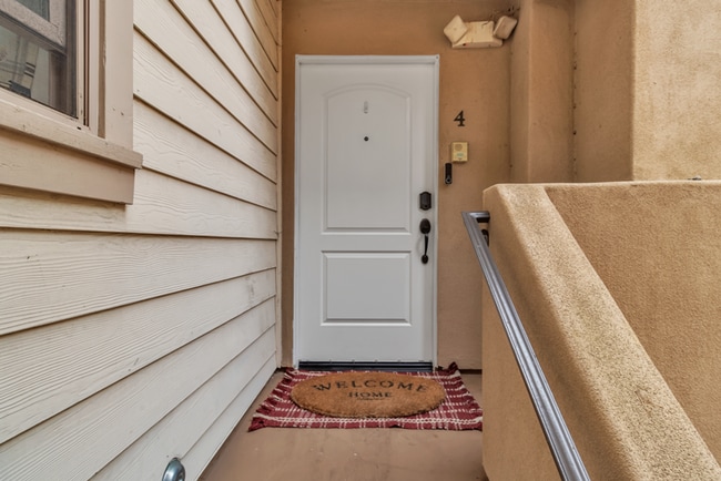 Building Photo - 26404 S Vermont Ave