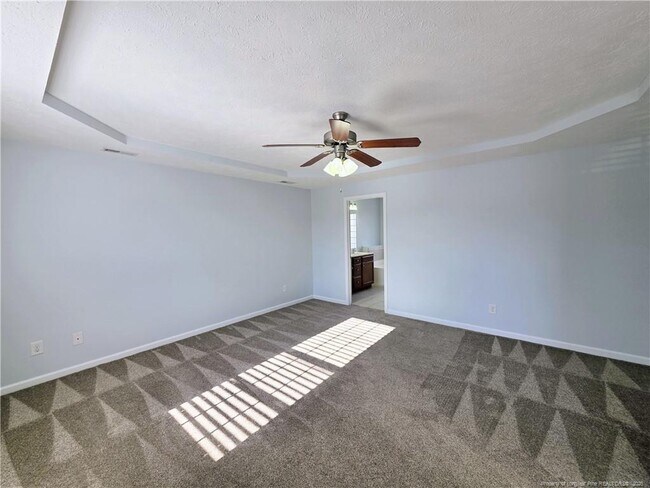 Building Photo - 2604 Daniel Boone Ln