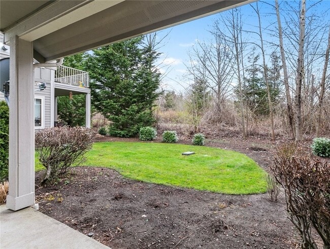 Building Photo - Spacious 3-Bedroom Condo/Townhome in Peaceful Cordata Neighborhood