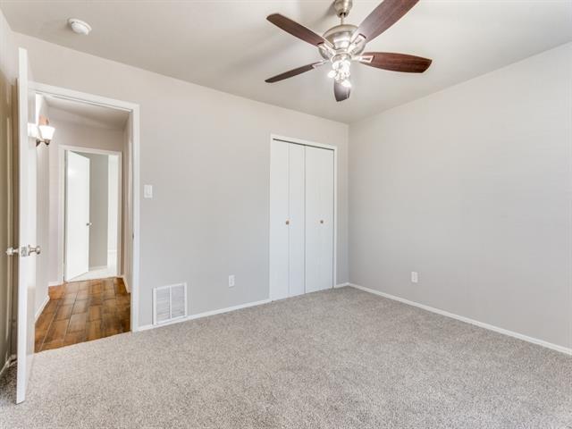 Building Photo - 4137 Huckleberry Dr