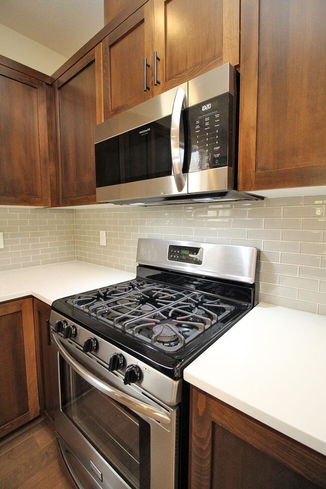 Building Photo - 13490 SW Calabash Terrace