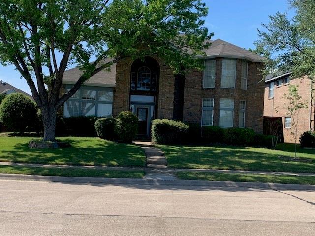 Primary Photo - 1507 Cemetery Hill Rd