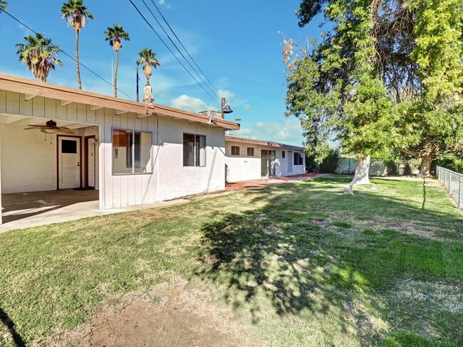 Building Photo - 50700 Jackson St