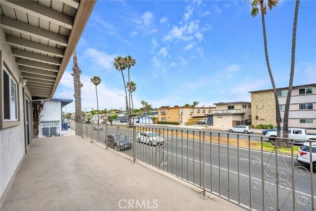 Building Photo - 1440 Manhattan Beach Blvd