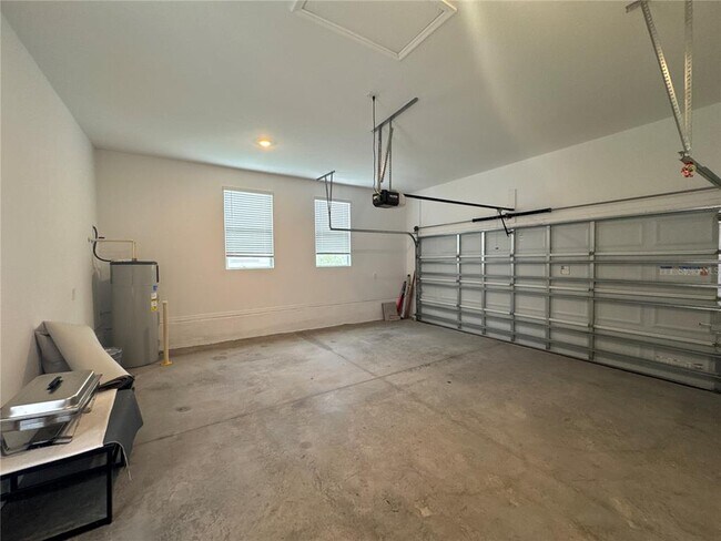 Building Photo - 2956 Voyager Ave
