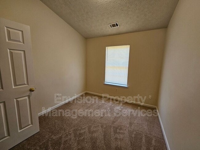 Building Photo - 1781 Fielding Way