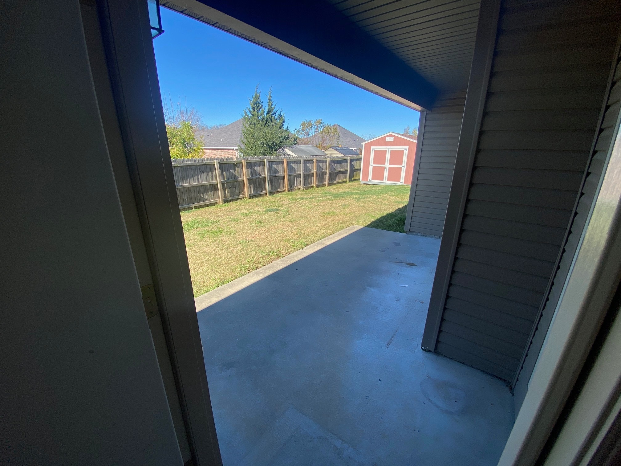 Building Photo - 450 Remson Ln