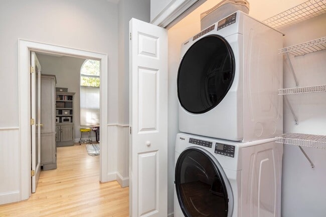 Building Photo - 13 Orkney Rd