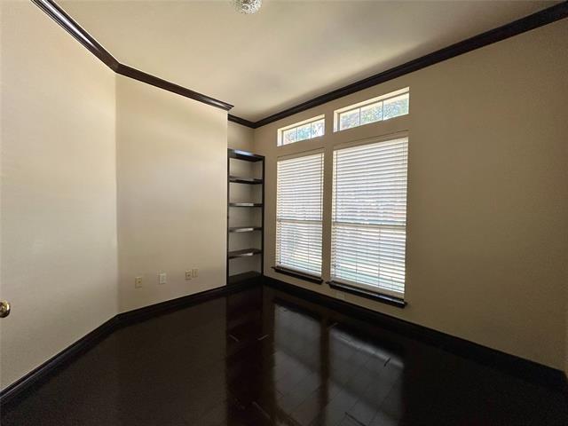 Building Photo - 408 Elam Dr
