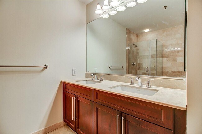 Building Photo - 15 Enterprise Ct