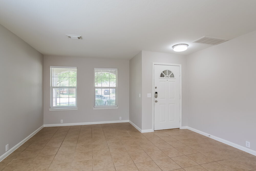 Building Photo - 4742 Markham Woods Ct