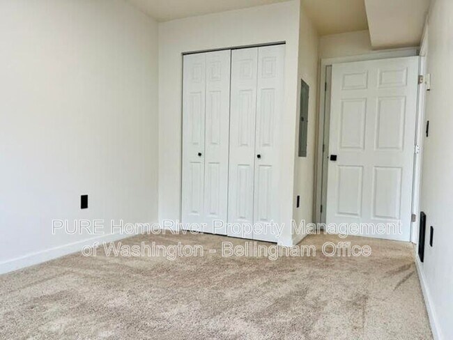 Building Photo - 4380 Tull Rd