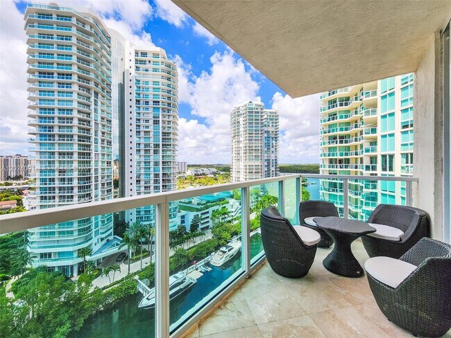 Building Photo - 150 Sunny Isles Blvd
