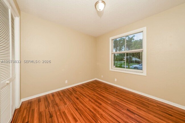 Building Photo - 18696 Ocean Mist Dr