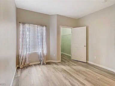 2nd bedroom - 9000 Las Vegas Blvd S