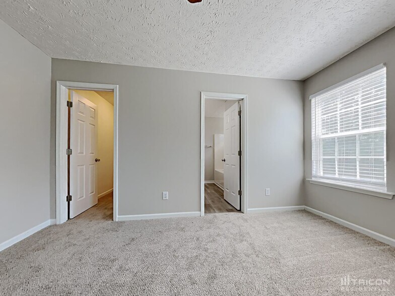 Building Photo - 1217 Andrews Dr