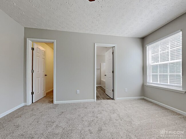 Building Photo - 1217 Andrews Dr