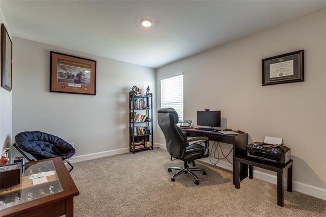 Building Photo - 1217 Bullock Dr
