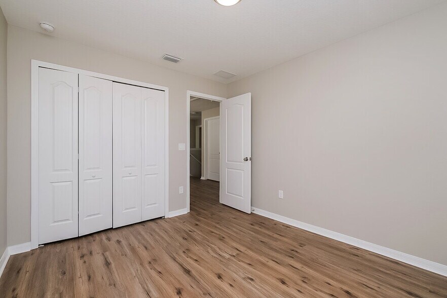 Building Photo - 6139 Trent Creek Dr