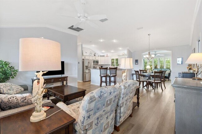 Building Photo - 3394 Ridgewood Path